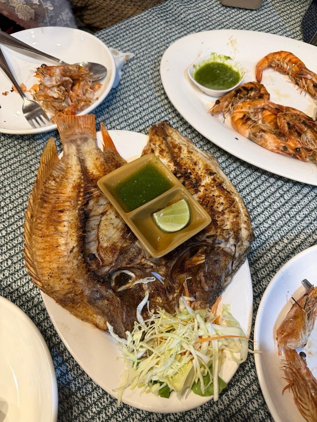 不认识的货币就可以当欢乐豆花