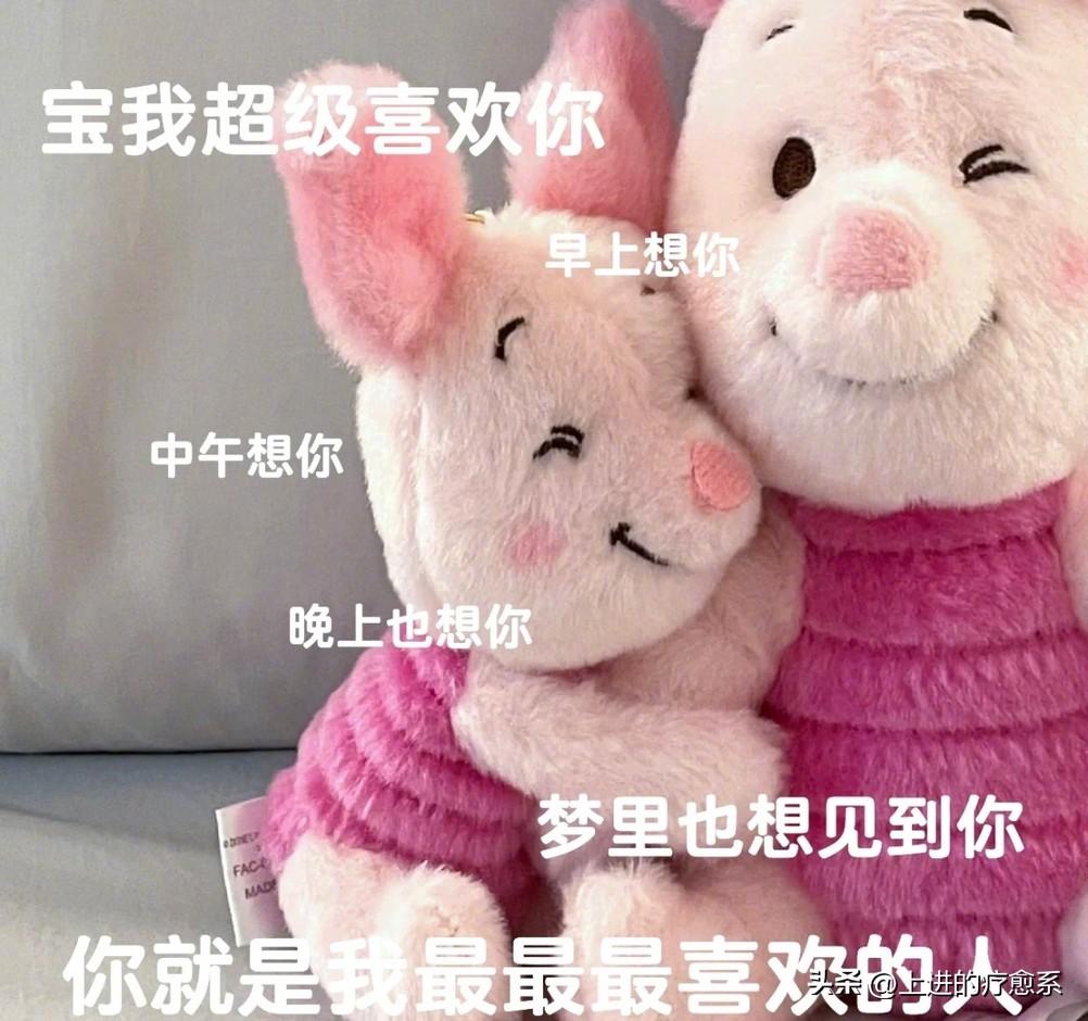 十二星座谁最容易日久生情？

第1名金牛座：一开始没感觉，相处久了离不开
第2名
