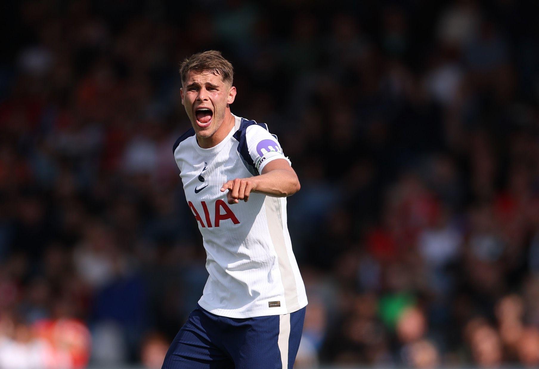 Give Me Sport记者Ben Jacobs：在曼联内部，他们已经讨论过范