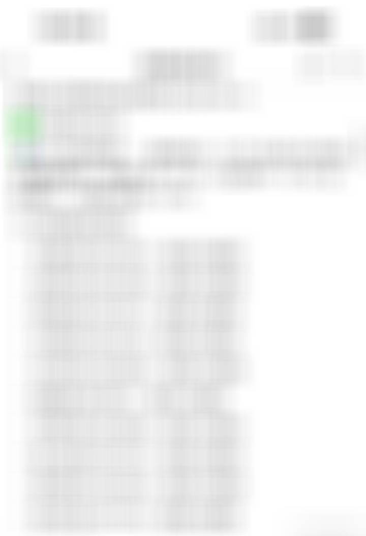 A股又见大肉签A股小猪点金 【短线王观察池自动流转】2026-08-14👇🏻