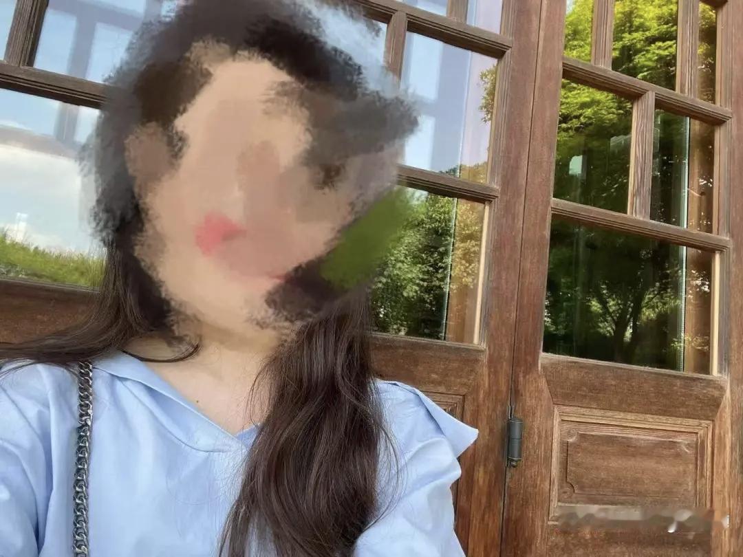 “要给你84刀、84个巴掌或活剐了你”，大学情侣结婚3年，女方提离婚，遭丈夫残忍