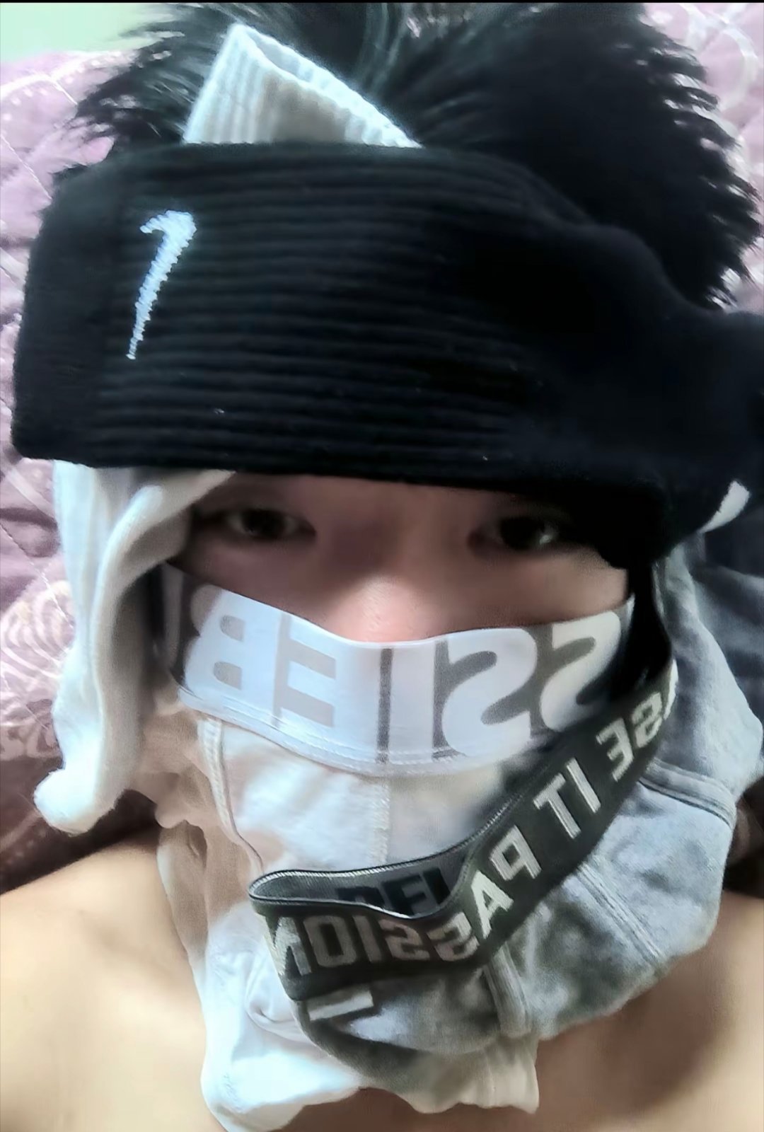 这是啥雷霆覆面系🎶53366379948 