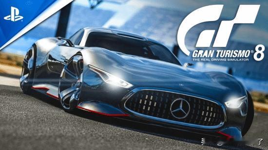 PS5即将迈入生命周期的第六个年头，显然已属生涯中后期。那么，当PS6最终登场时