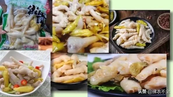 我们的问题不在于查不查得住，
而在于：查住了，罚罚款，下来该干还是干！

食品违