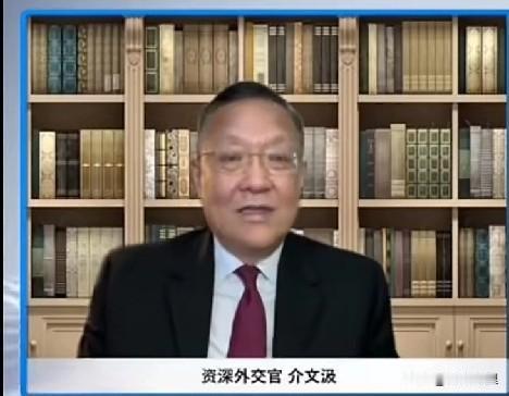 介文汲，别再天真了！日本对中国的敌意，远超美国！鬼子又回来了？这次我们绝不手软！