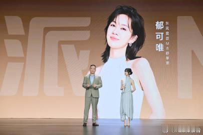 奕派M8获中汽中心权威认证打铁还需自身硬，东风奕派M8顺利通过中汽中心智能安全全