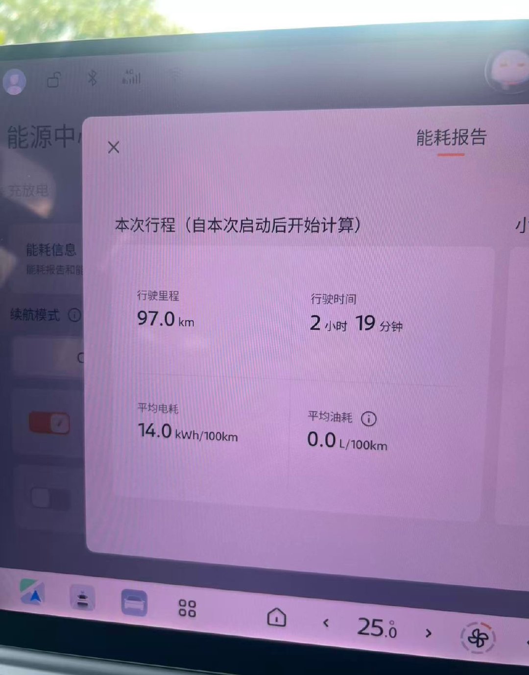 开NX8五年能省6部新手机现在15万级别市场竞争白热化，国产新能源优势很强。日产