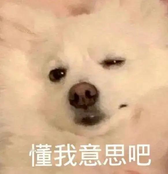 现在我将全力为骑士护航，猛龙今天犯规多，小阵容又被疯狂爆板，待会就差不多了。NB