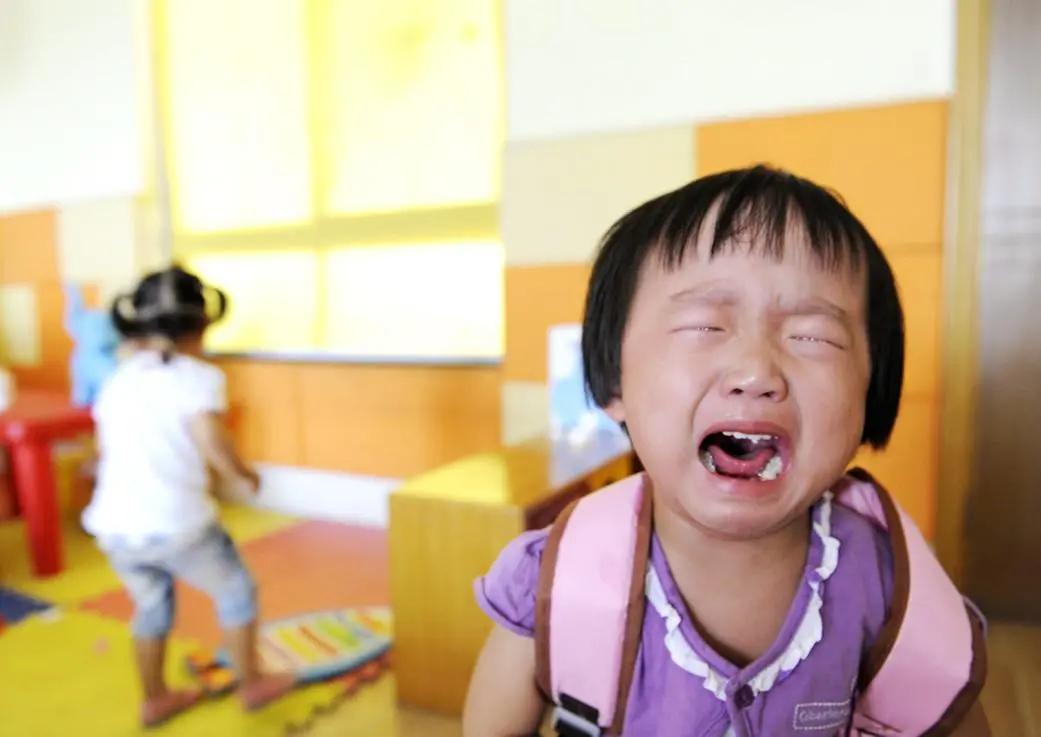 孩子入学易遭欺负？老师指出：家长责任重大，需重视孩子社交能力培养

孩子入学后，