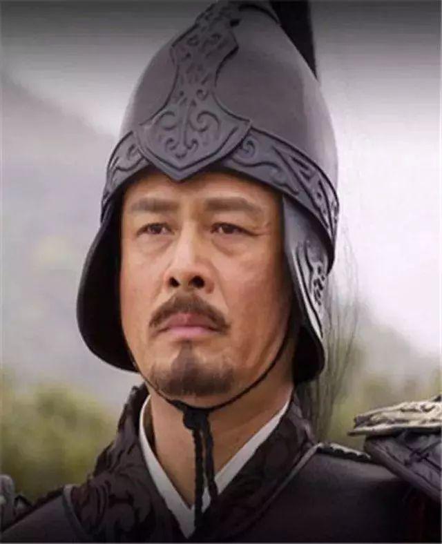 付友德——明朝最被抹去功绩、却最不可替代的“开疆总工程师”！



明初名将中，