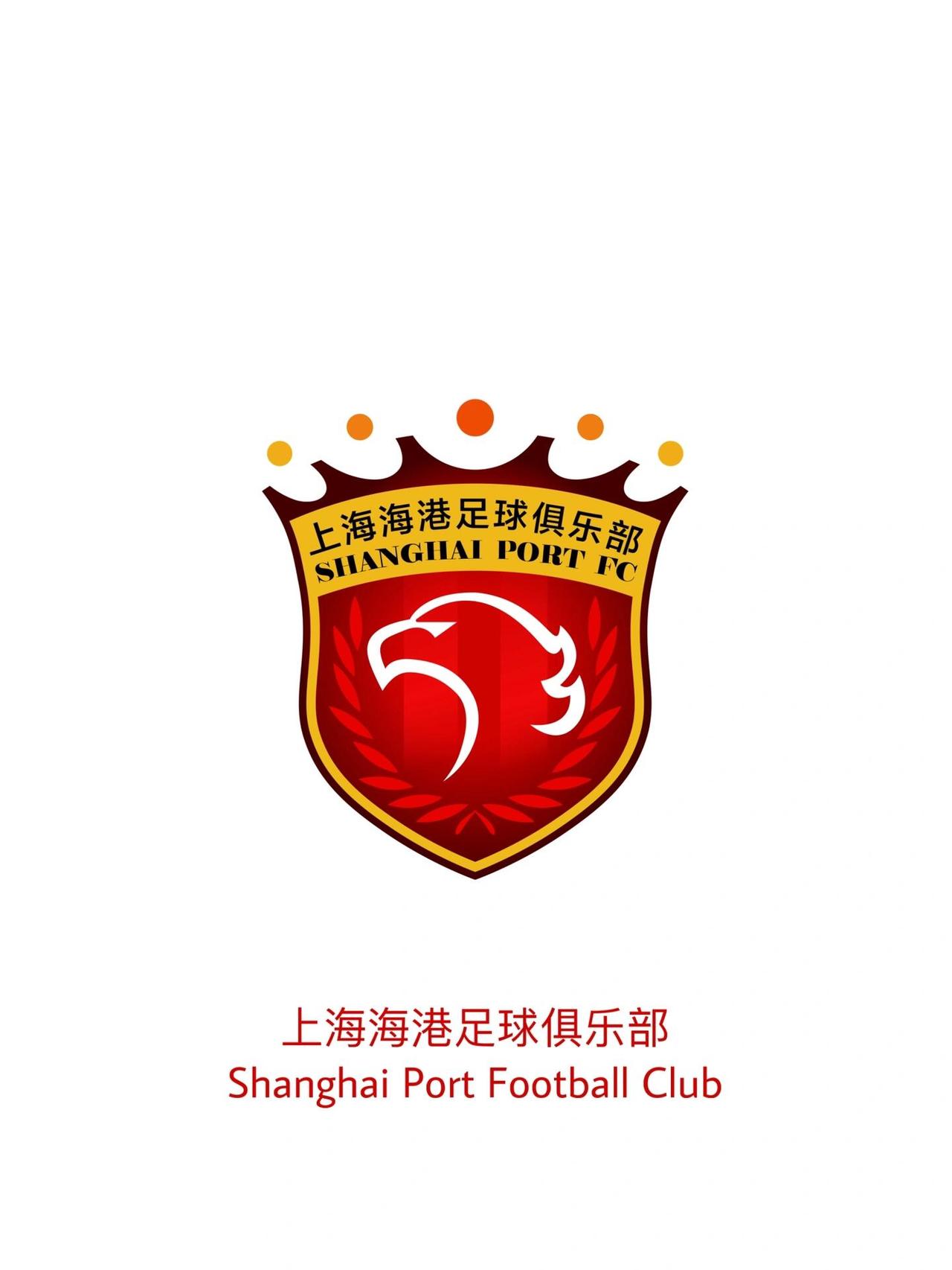 卫冕冠军击败未来冠军！
上海海港客场1比0战胜成都蓉城，终结了成都9连胜，也为自