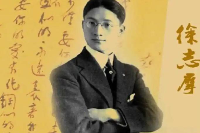 说到苏俄的本来面目，徐志摩当年有过一句戳破真相的评价，就是那个有名的“血海论”。