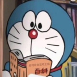 晴朗冰爱品体育