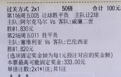 🌈鬼才奇思妙想9月11日足球想法：005 荷甲 02:00 阿尔克马尔vs威廉