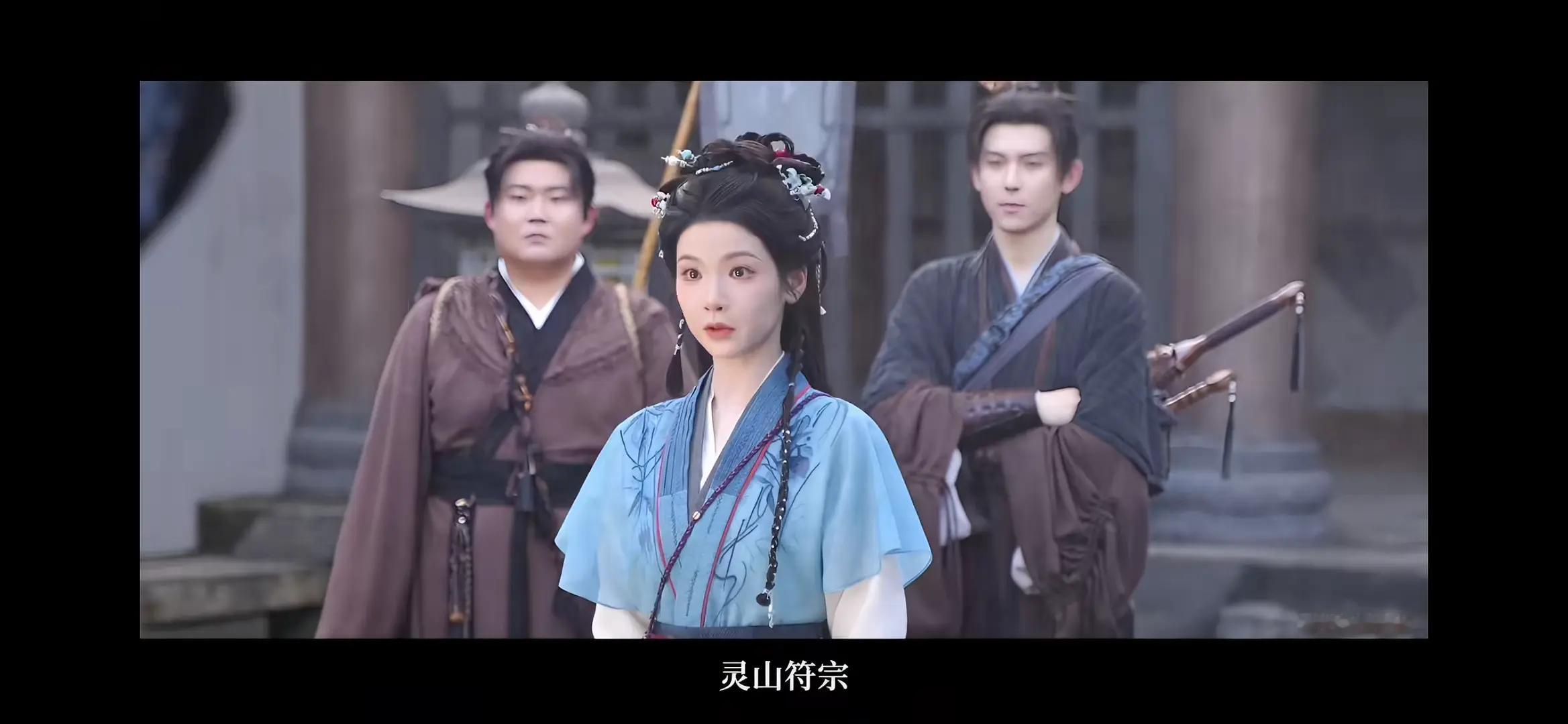 完全不能看了 ​​​