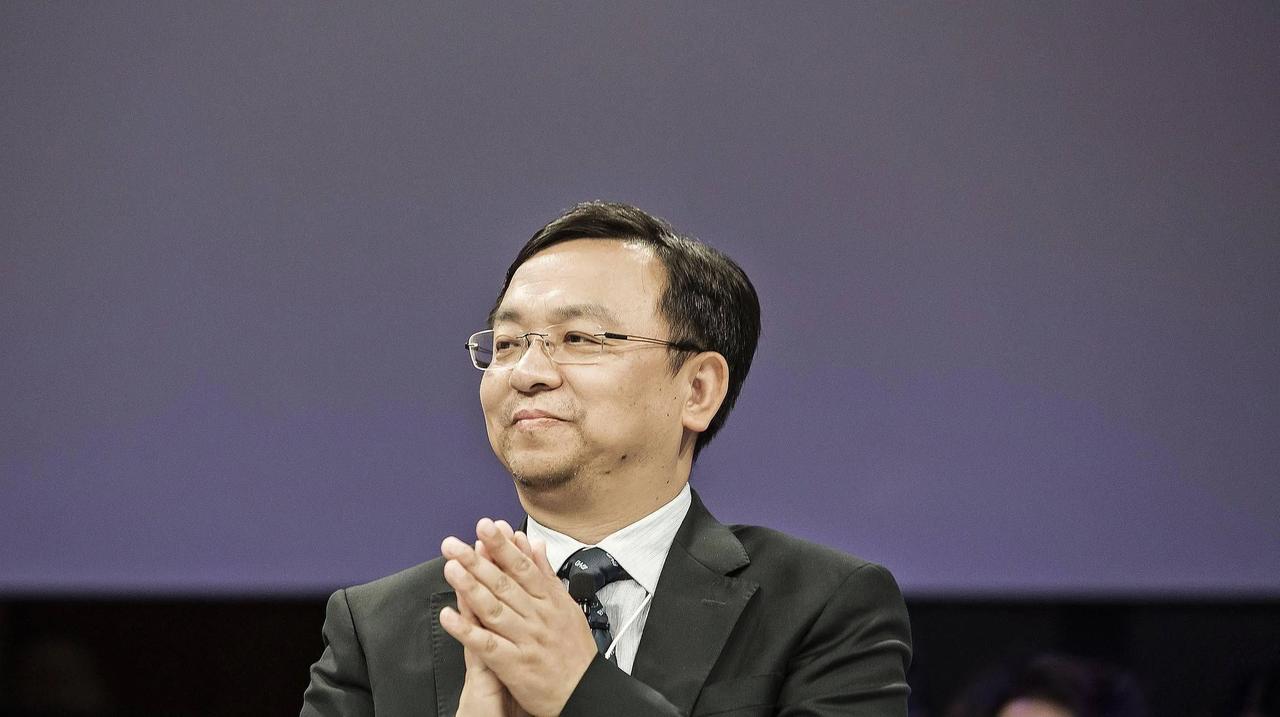 比亚迪定在3月5号惊蛰当天开重磅技术发布会，这次真要放大招了，估计能让同行全都没