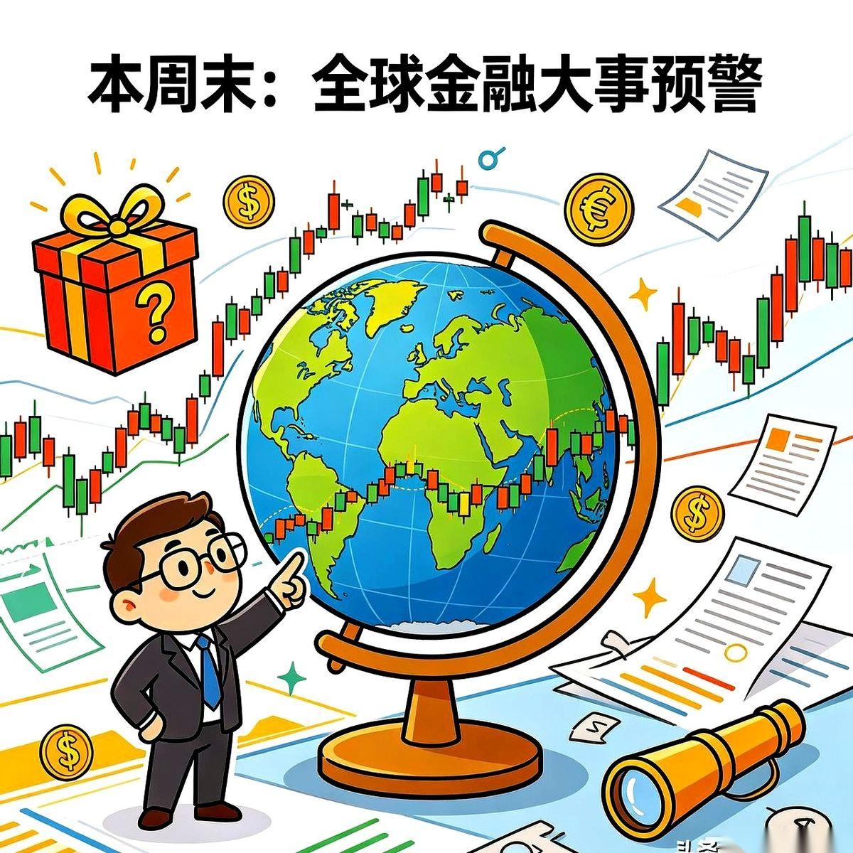 特朗普突然不参加自己儿子的婚礼了。
理由给得很硬：政府事务。几乎同一时间，另一条