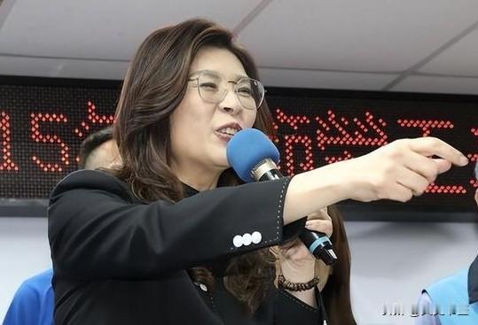 岛内最近最热闹的话题，莫过于国民党7月25日的凯道集会，还有郑丽文、蒋万安、卢秀