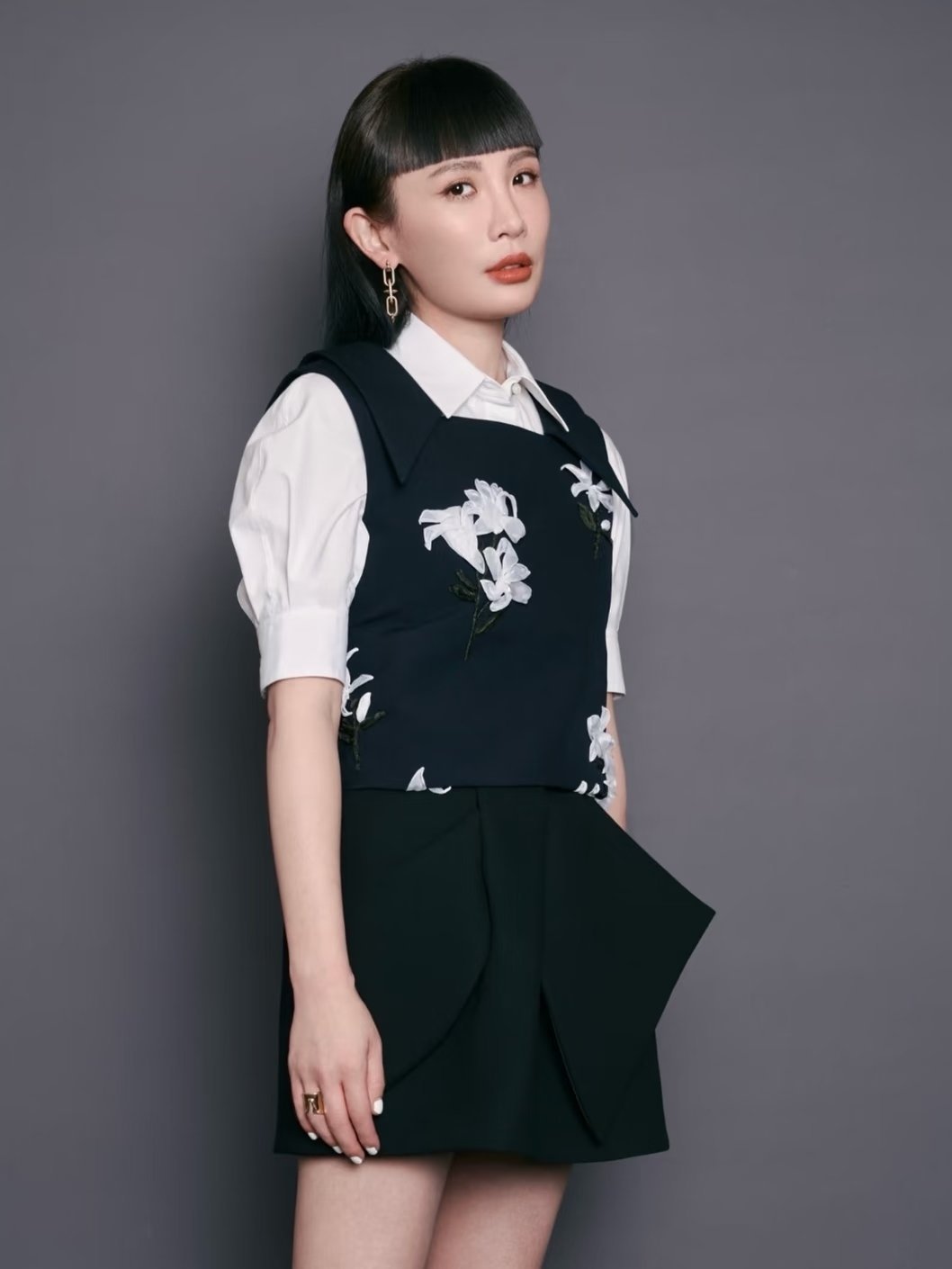 歌手2026全球试听发布会救命！芒果这次是把家底都掏出来了！全球试听发布会直接官