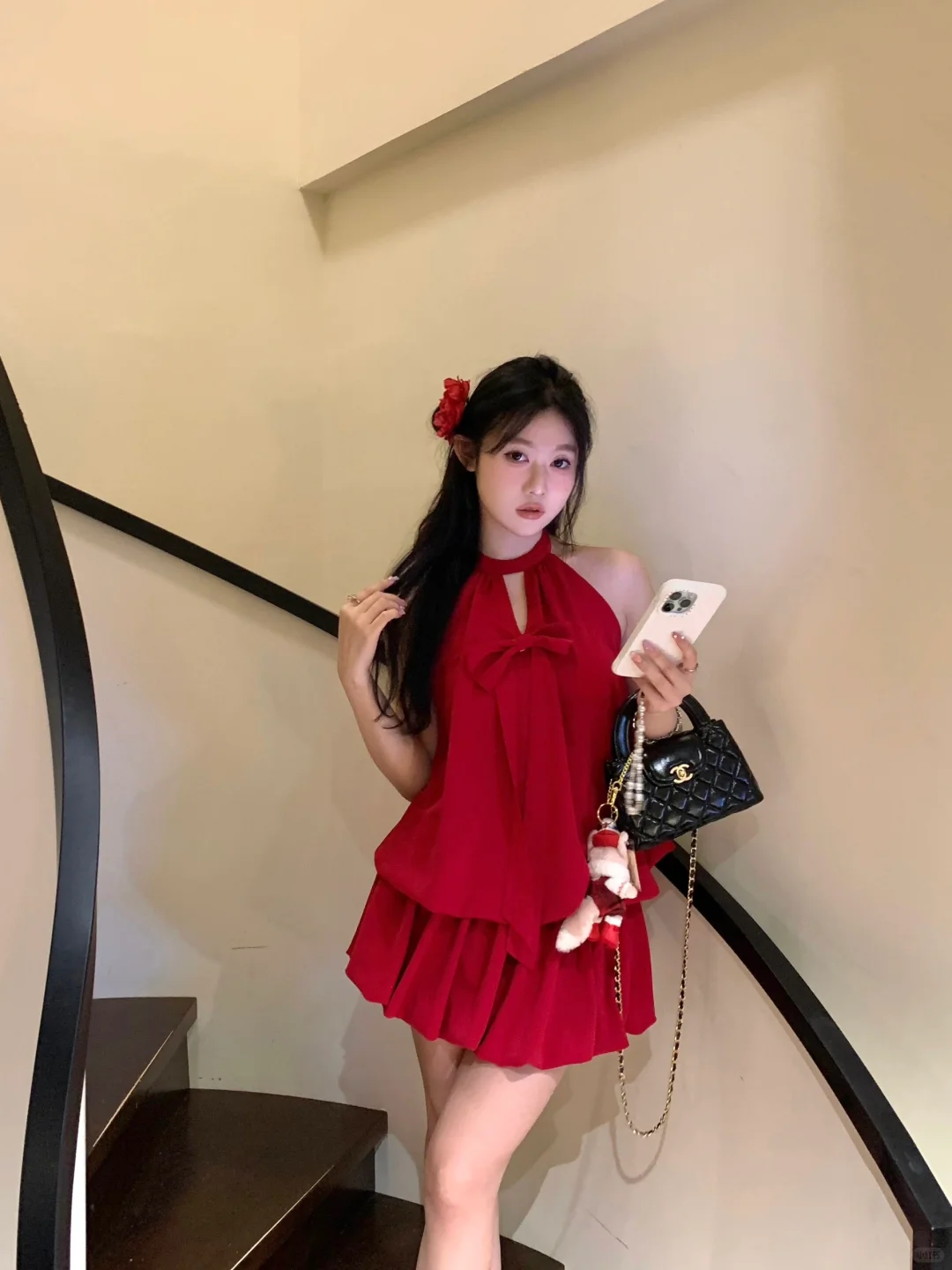 永不失联的电子爱妻💌