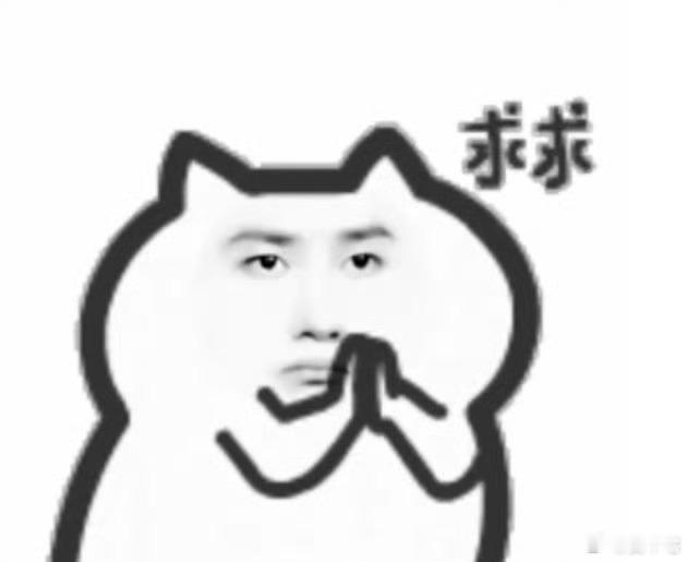 iPhone华为同时降价再降多点就都买