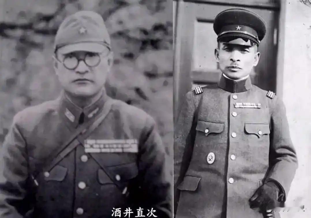 1984年，在成都成华区万兴街，一个抗战老兵正在看一本叫《中国派遣军》的书，突然