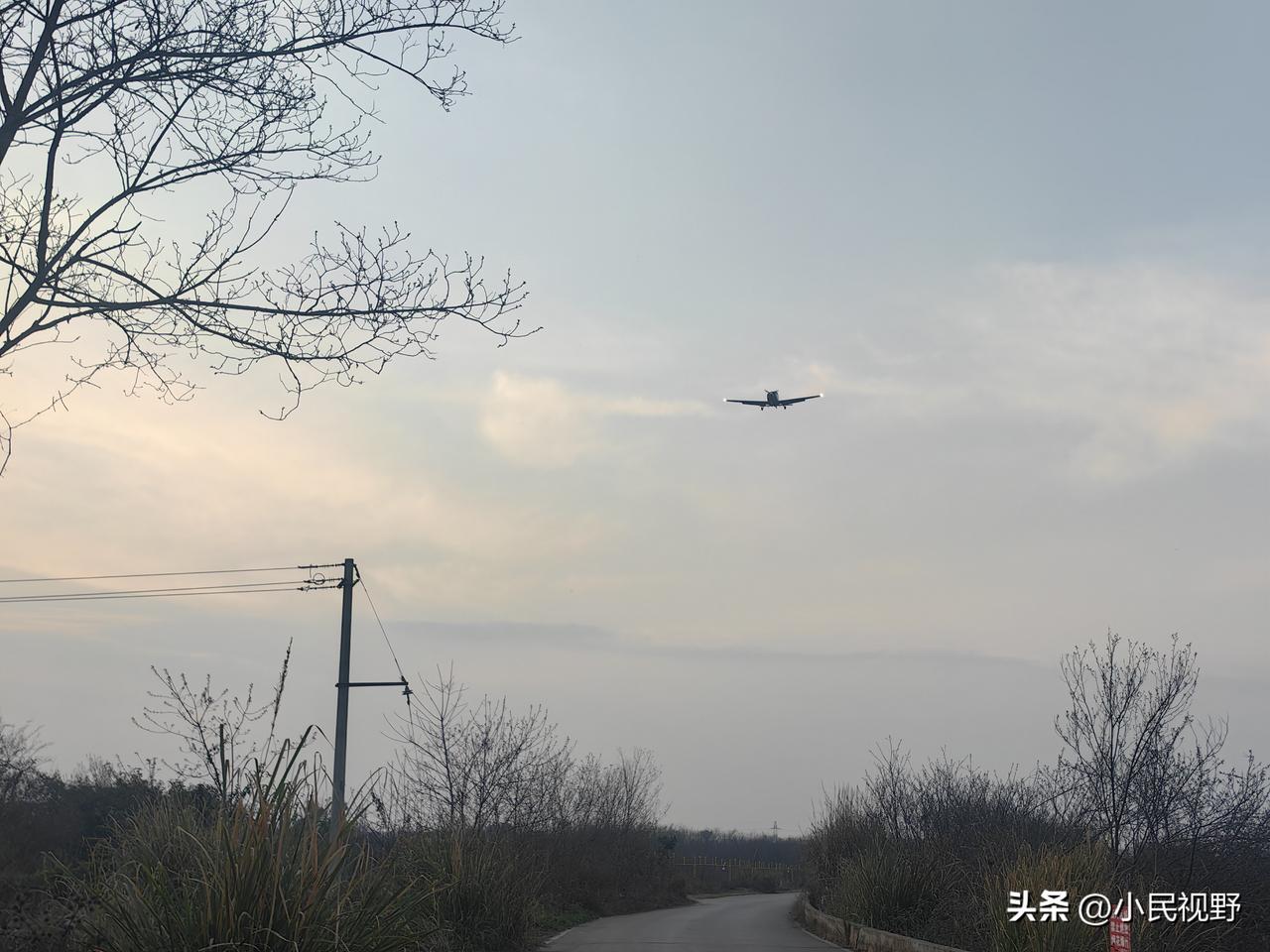 当日本拥有核武器那天到来，亚洲各国该怎么办？日本 美核武器 日本要拥核