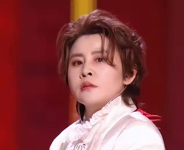 王濛濛姐你真的是
一点也不孬，有话就直说，
凭啥你说变规则就变规则，这

不合适