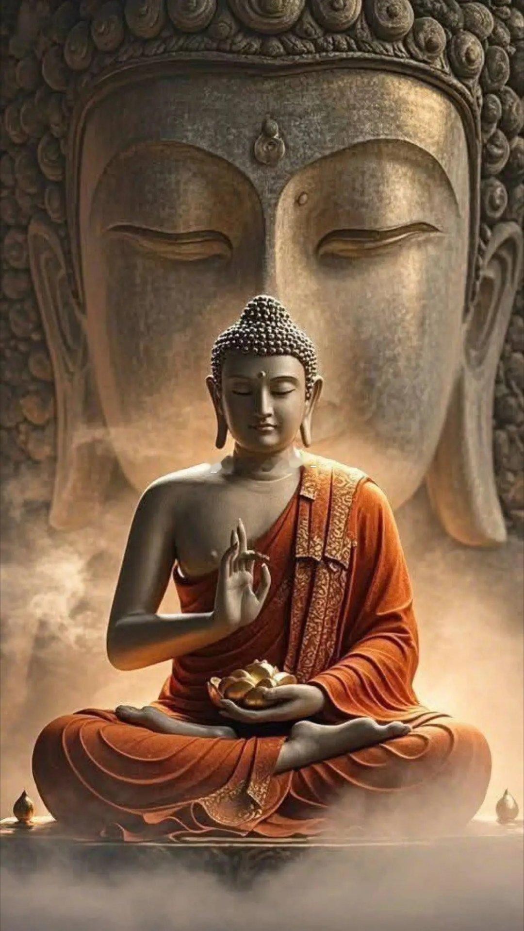 人，争不过天，冥冥之中自有定数。相遇离别，重逢分开，这一切，都是天意！ ​ ​​