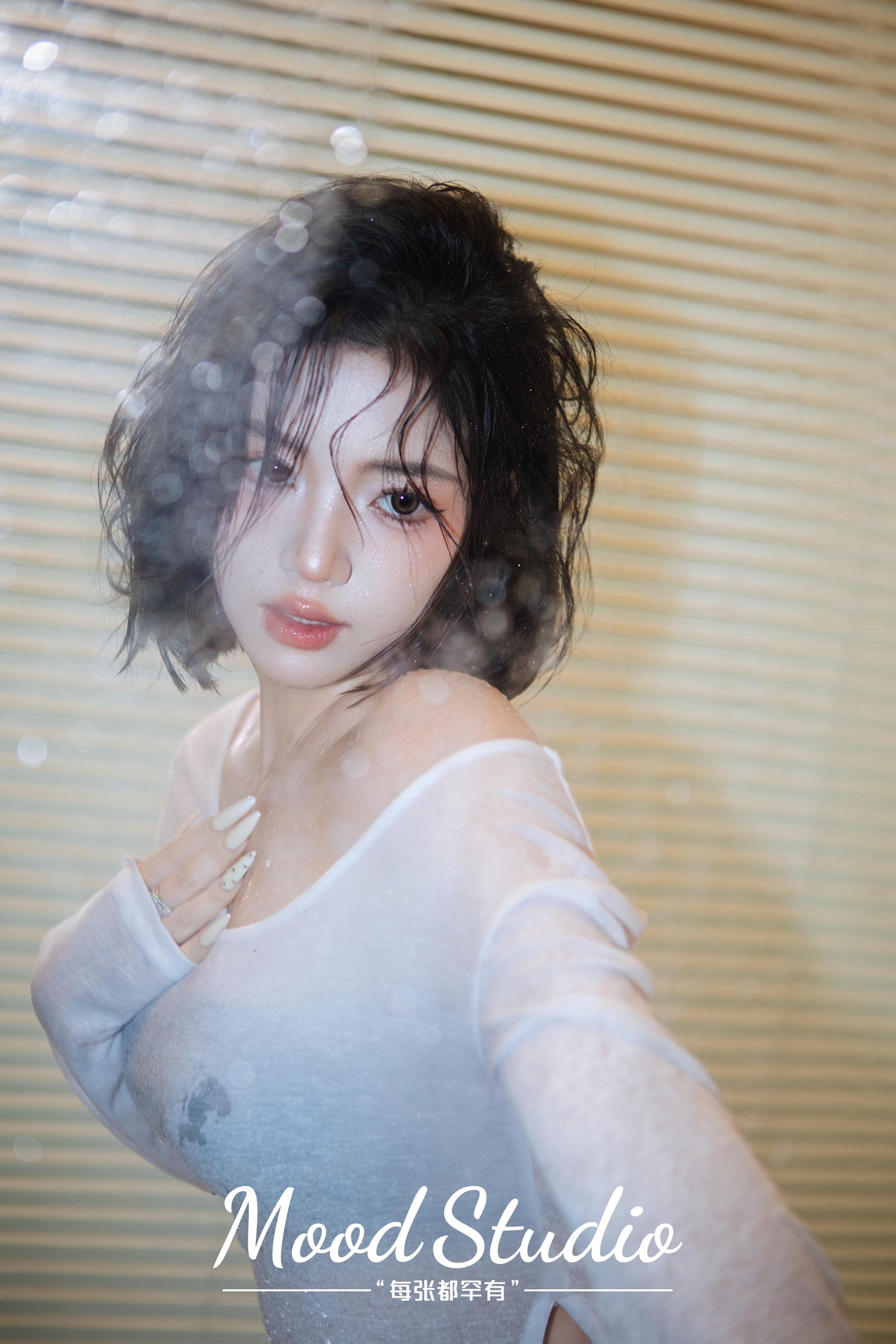随你 想当狗的时候再来找我吧