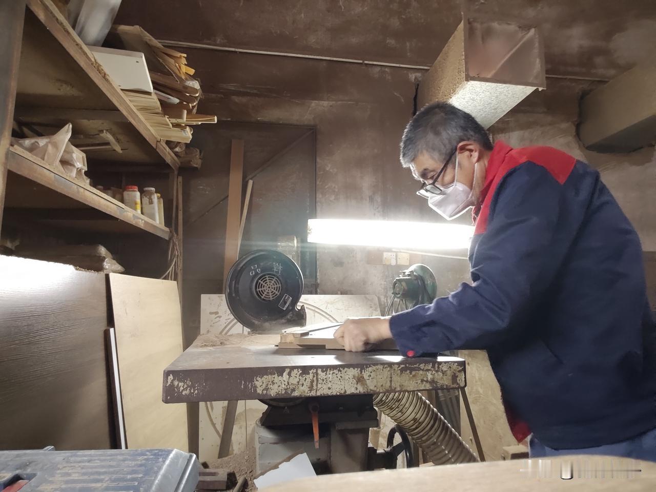 你问我答口疮、牙银肿痛流血、喉咙有痰怎么治？2025年过完年至今口疮一直未好，还