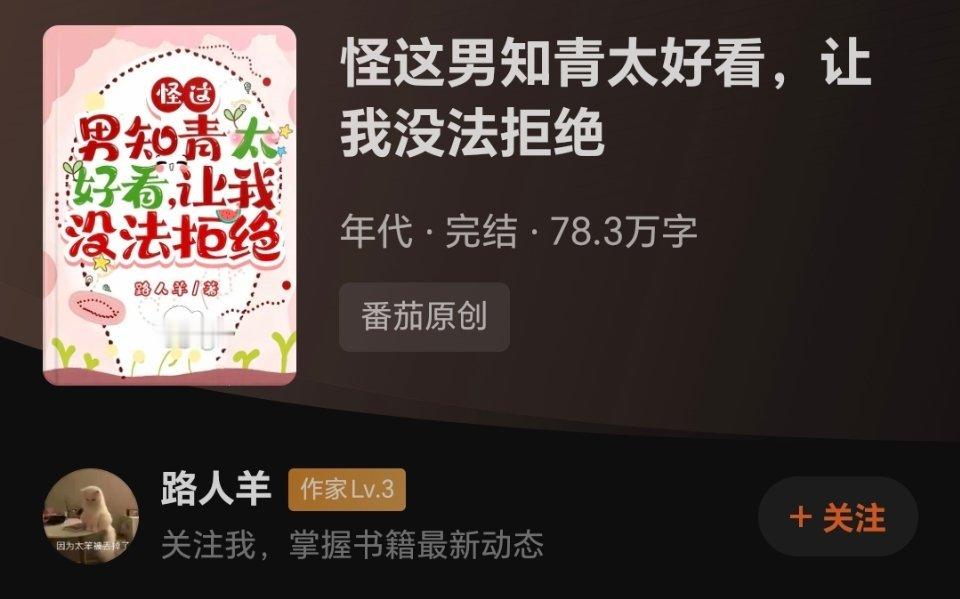 扫文记录  bg扫文  《怪这男知青太好看，让我没法拒绝》   年代，穿越21世