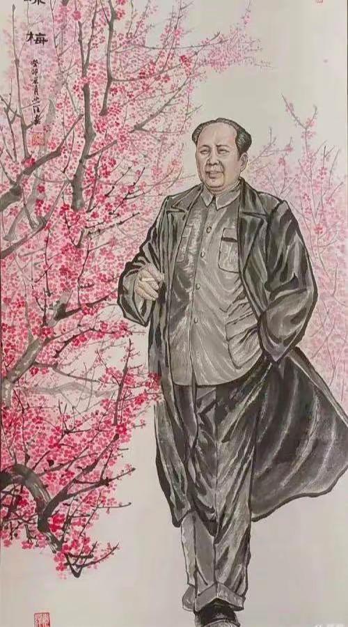 这是我这辈子听到的最好听的声音，不接受反驳
