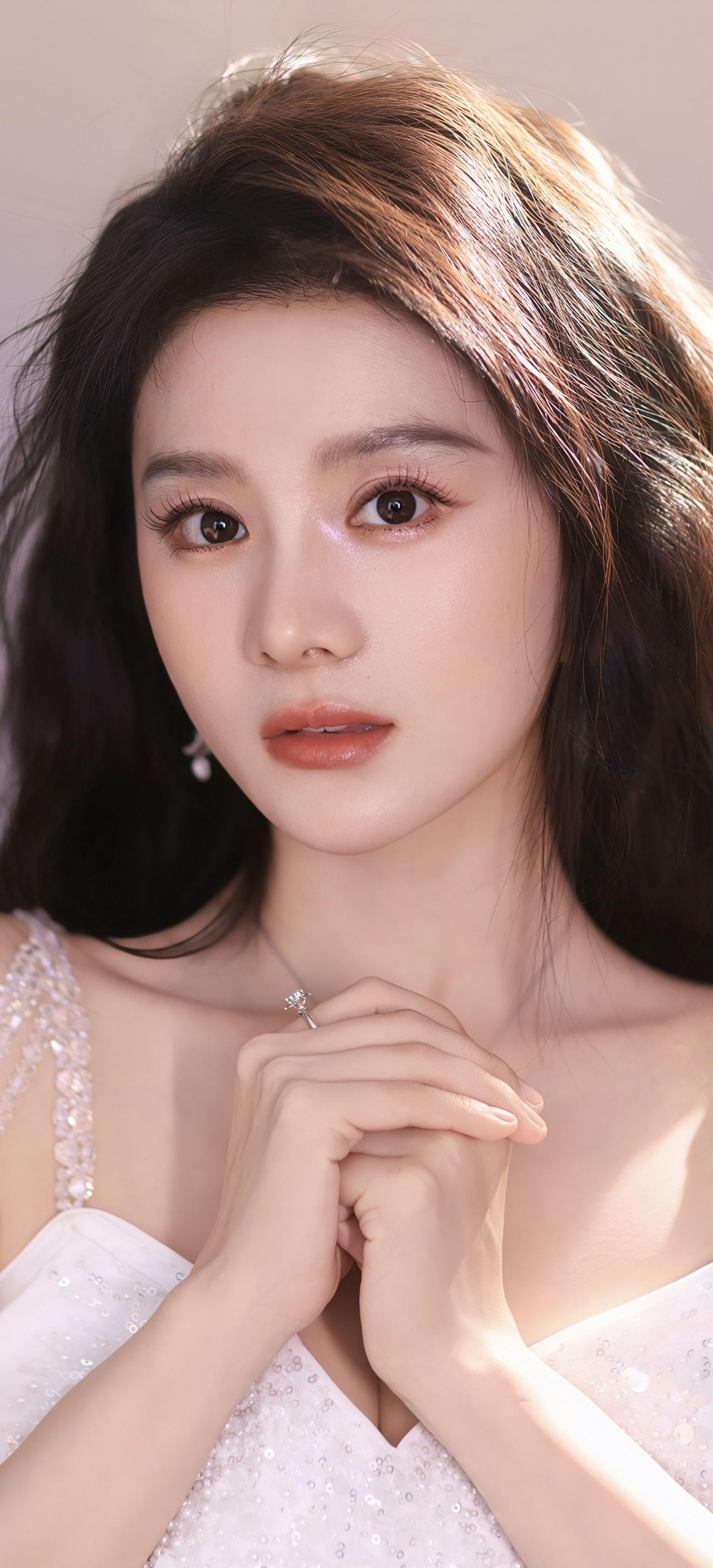 气质美女靓照赏析高清美女 颜值