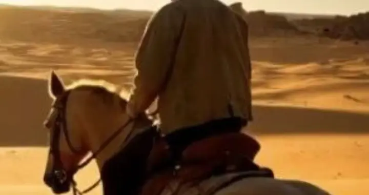 让AI生成视频「又长又快」：Rolling Forcing实现分钟级实时生成