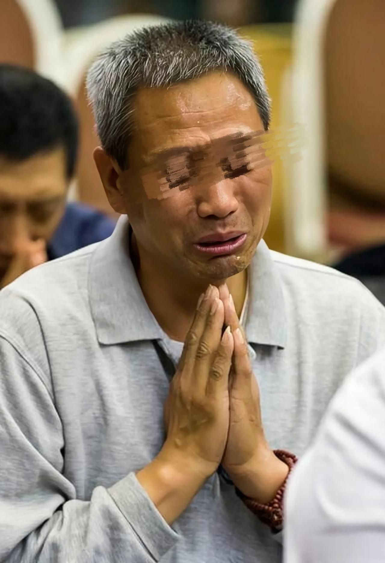 时隔8年，“马航MH370案”开庭引发全球关注！

事件简短回顾:

2014年