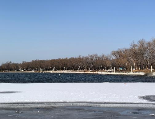 泰国柬埔寨打架，理论上来说这都属于我们的势力范围，也应该由我们来调停，但是我们的