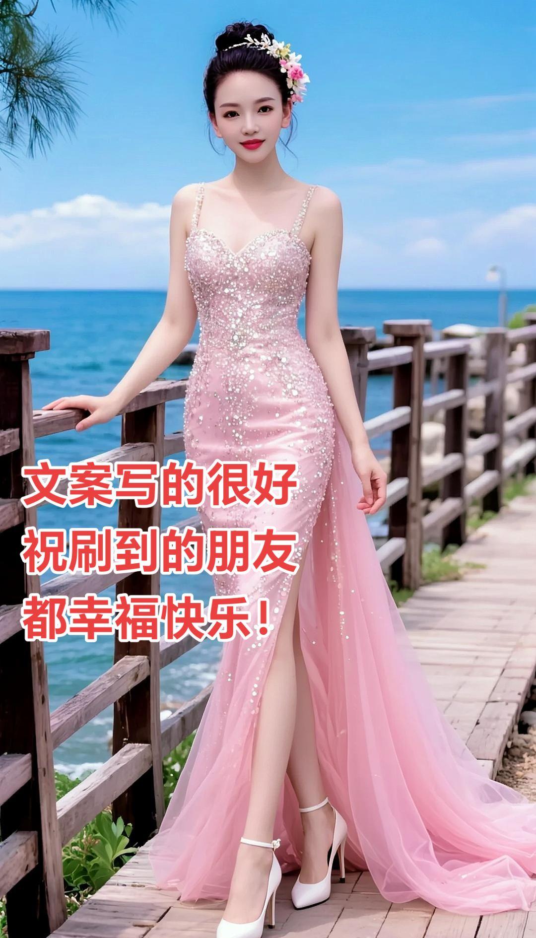 1、夏天的太阳，人们避之不及，冬天的太阳，人们百般珍惜，连太阳都做不到...