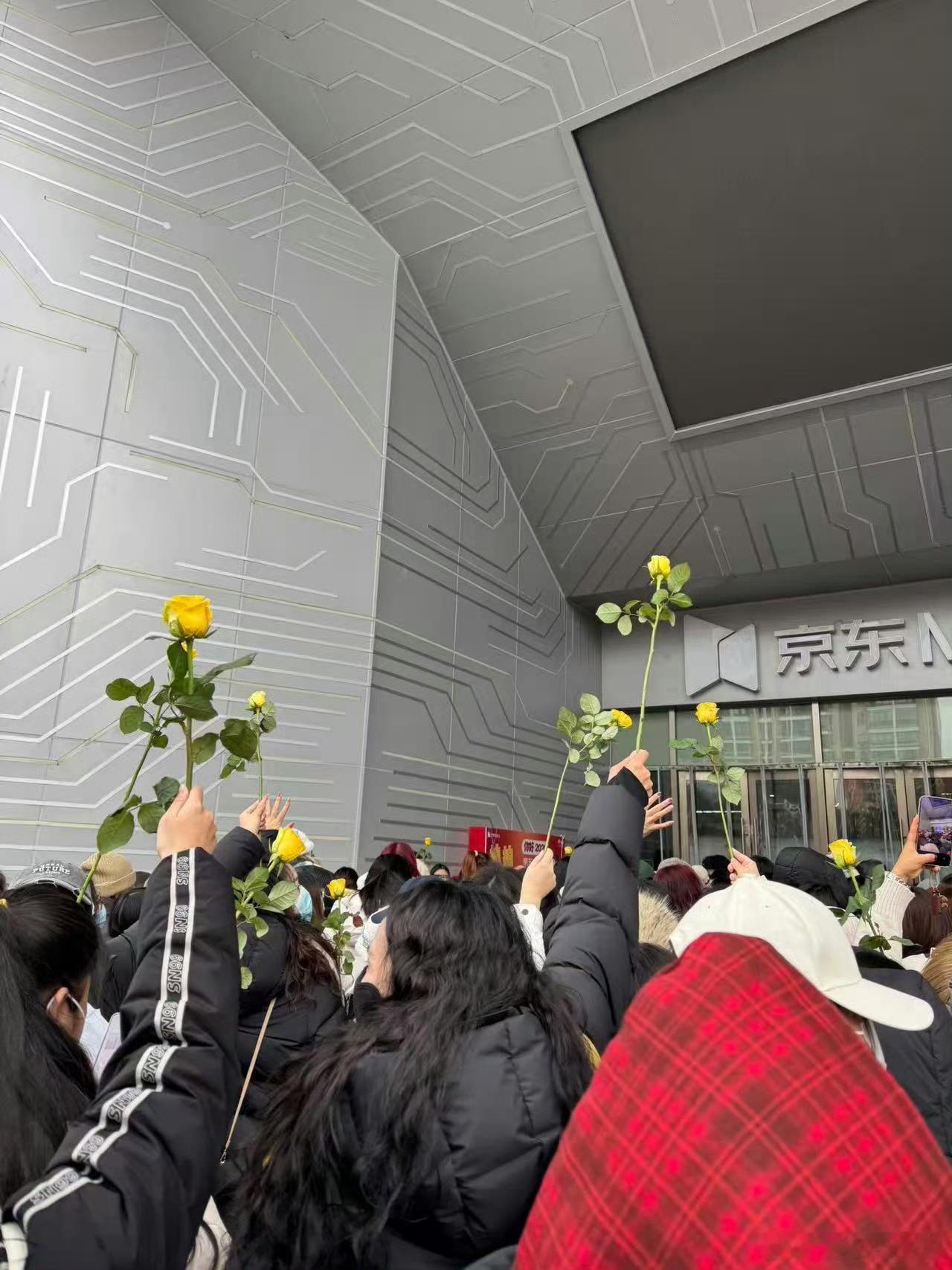 每次都被xjs的yy阴到 