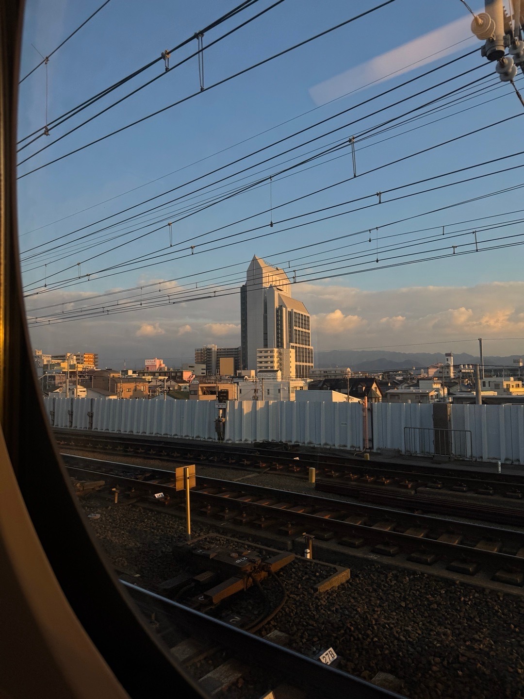 我已经打过卡了（0出图率  