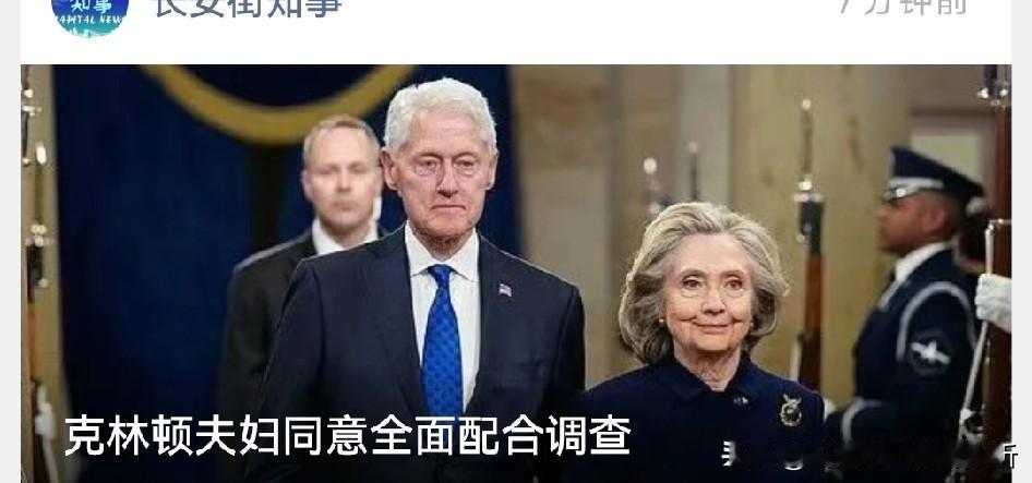 美国很乱，各国内部矛盾都不是[祈祷]