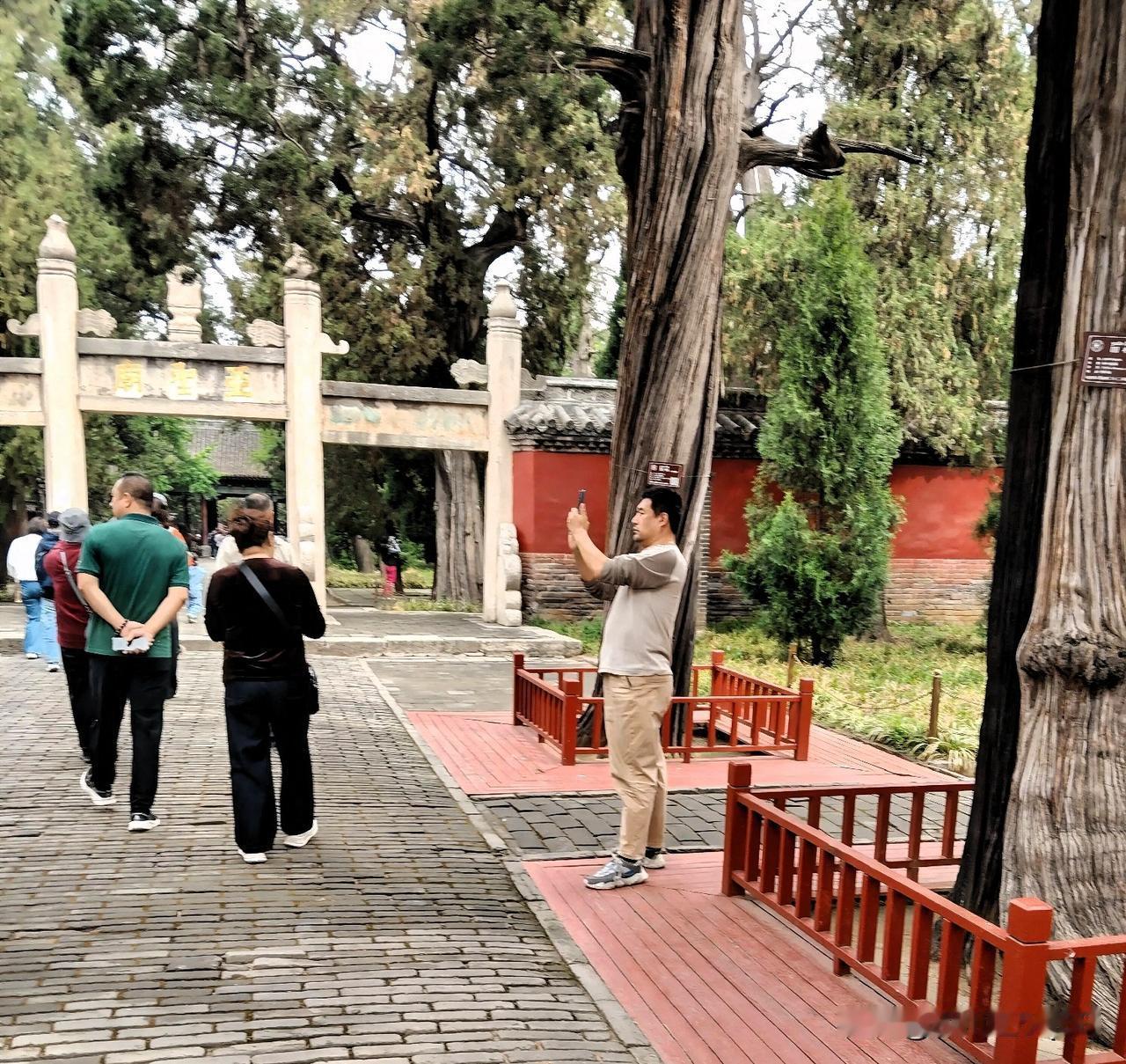 今天看到这个话题，人的一生求什么？大半生过来了，也没有目标，稀里糊涂的就过来了。