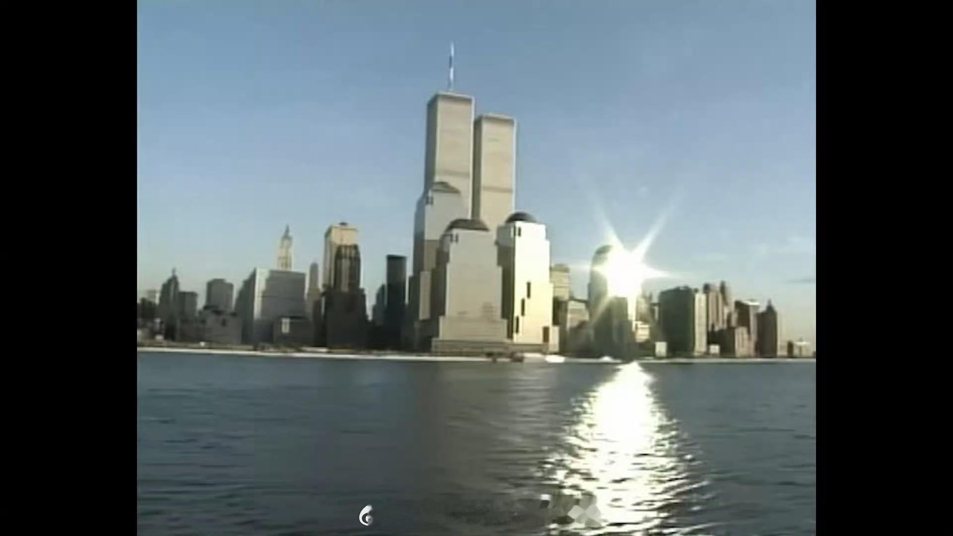 这部剧最先没的是图二