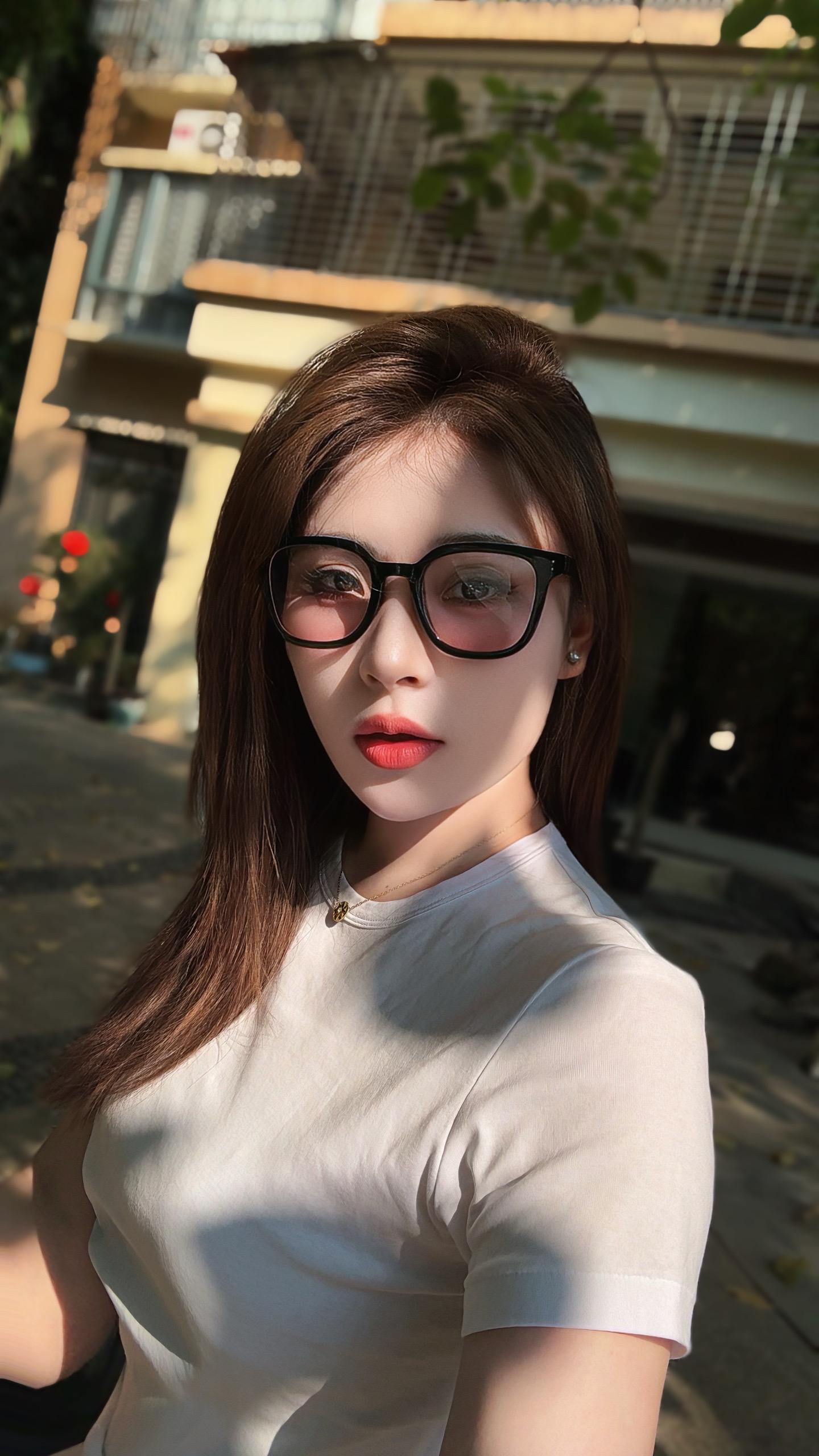 无论过去怎么失手 我想要的还是会有 .