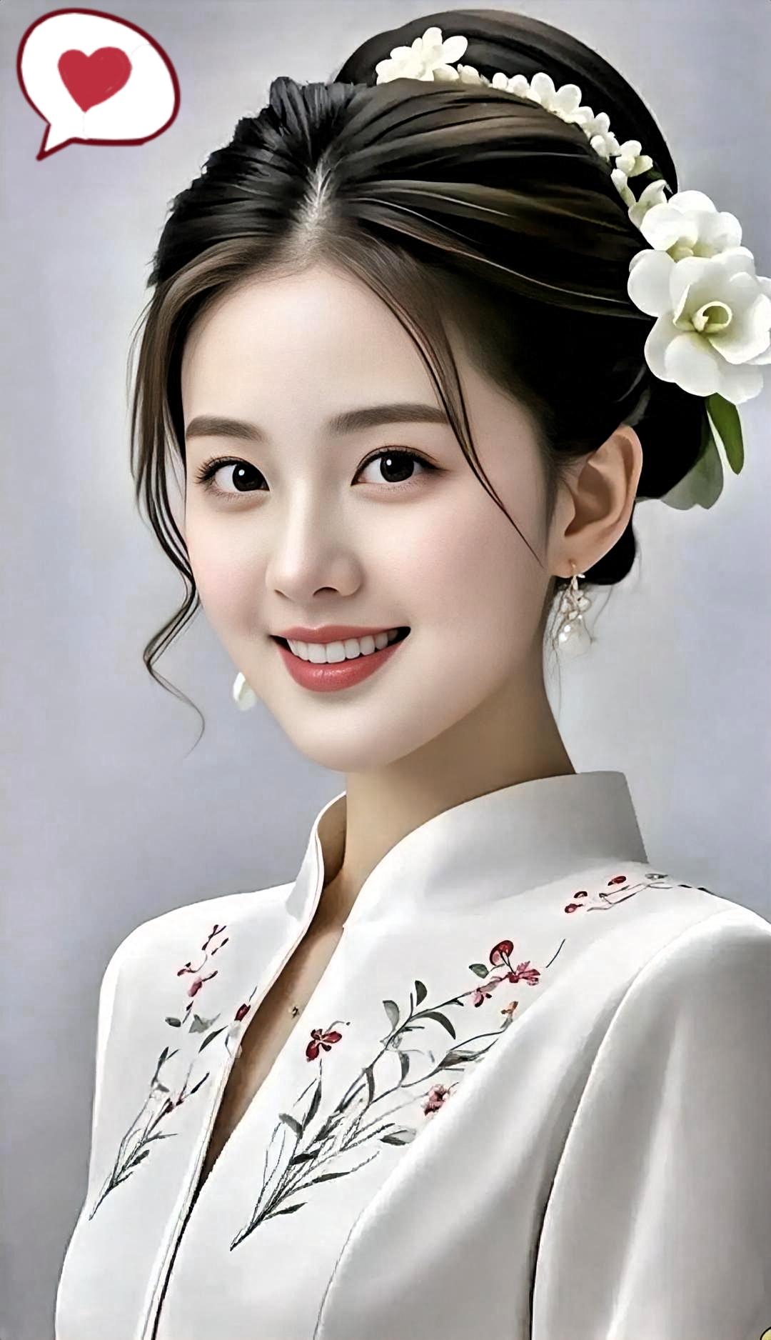 对着这份
“男人上坡路十大表现”看了半天，
心里莫名泛起一阵酸楚。

戒色、戒局