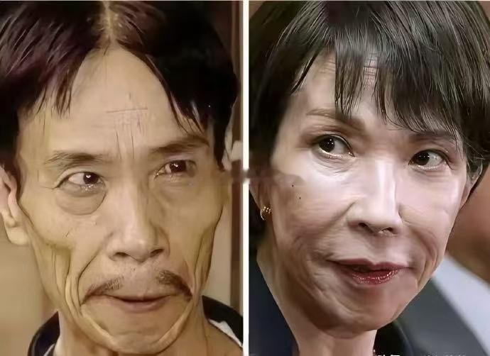 重生贾队长在东京当首相？[允悲] ​​​