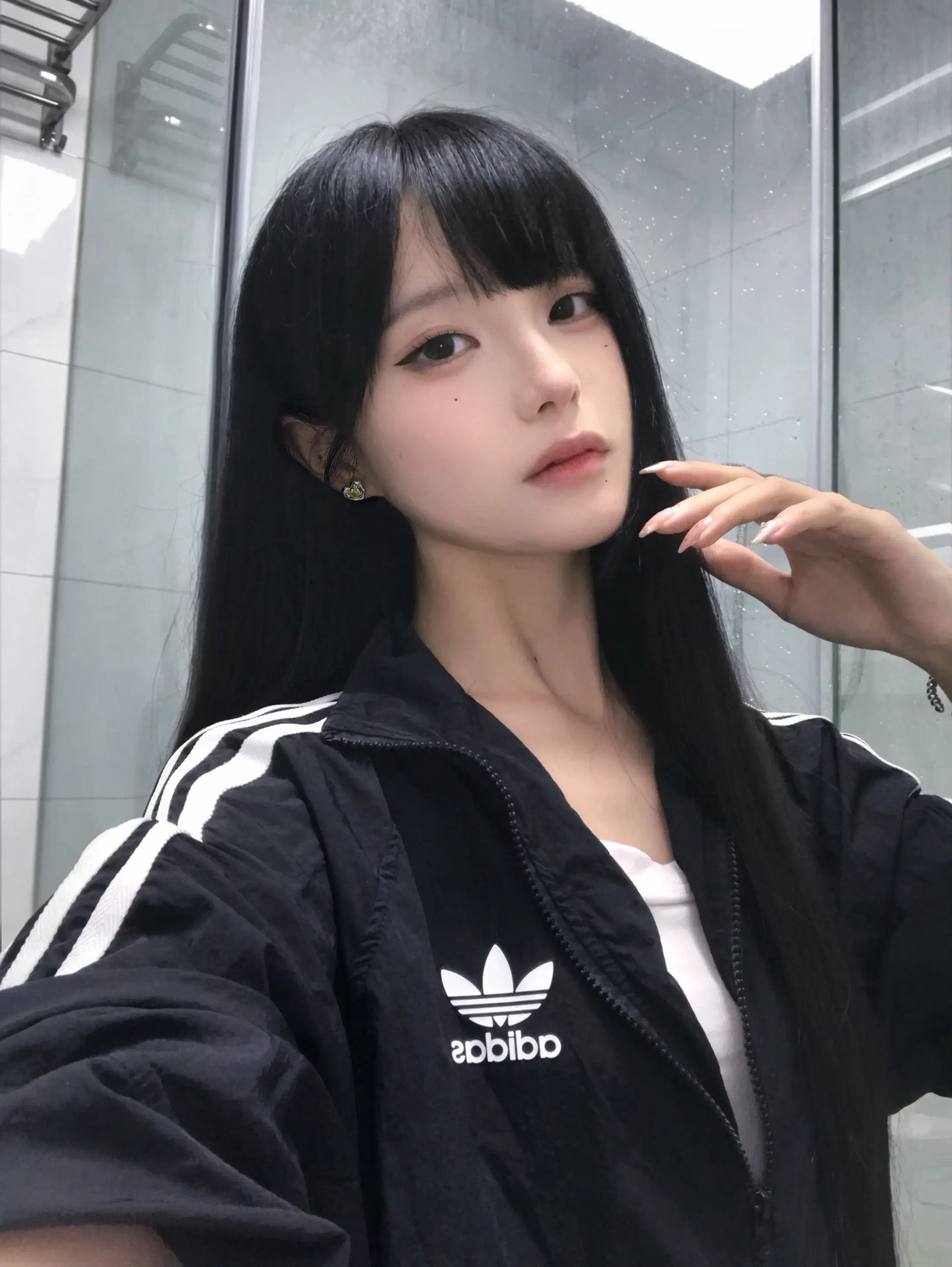 重温一下经典角度