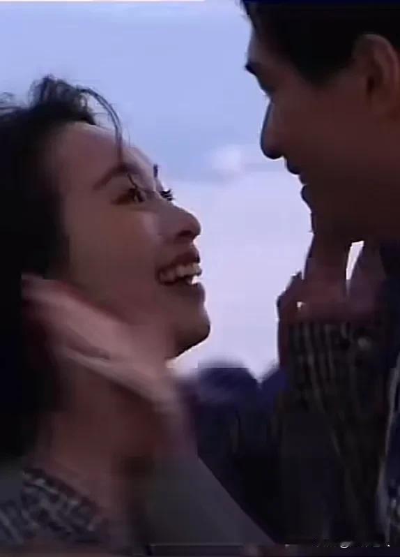 道友们，一个人如果语言不善：

1、你就是积恶，你的命就不会好。
2、倘若你积恶