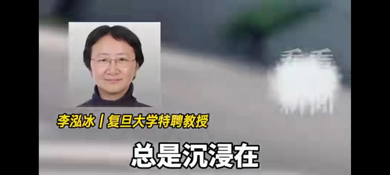 【从头看尾，不要发声】