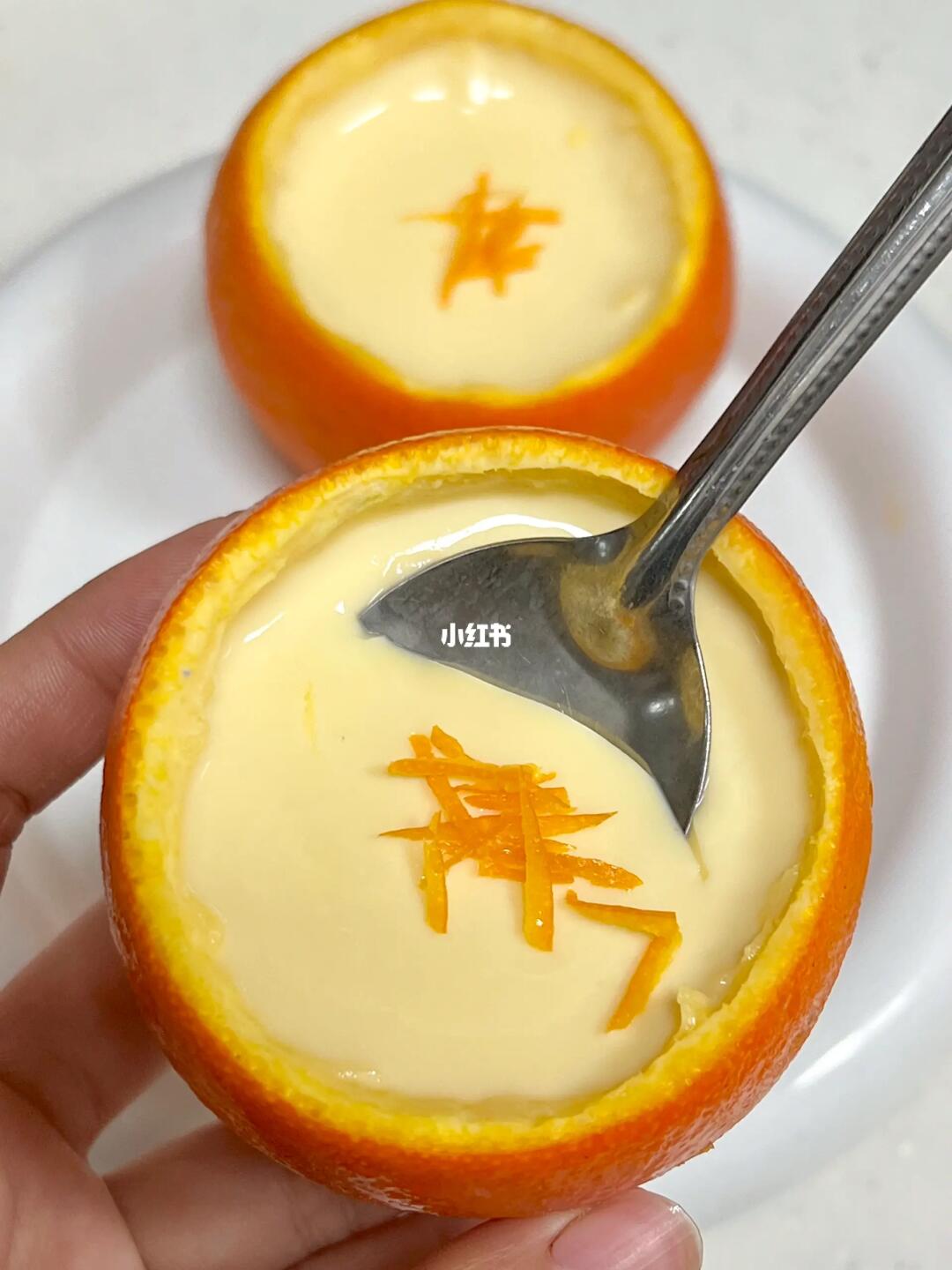 这是谁发明的…真的巨好吃啊啊！！